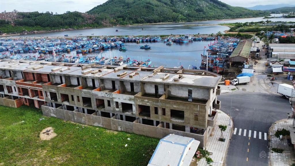 Sổ đỏ cầm tay đầu tư giai đoạn f0 mya marina đất biển cực kì tiềm năng tăng giá cao
