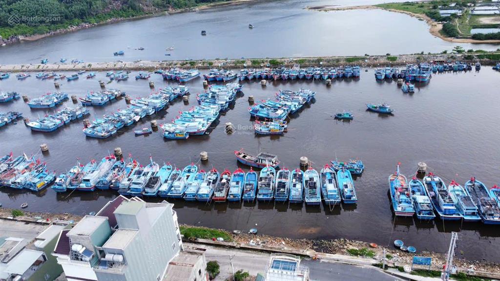 Sổ đỏ cầm tay đầu tư giai đoạn f0 mya marina đất biển cực kì tiềm năng tăng giá cao