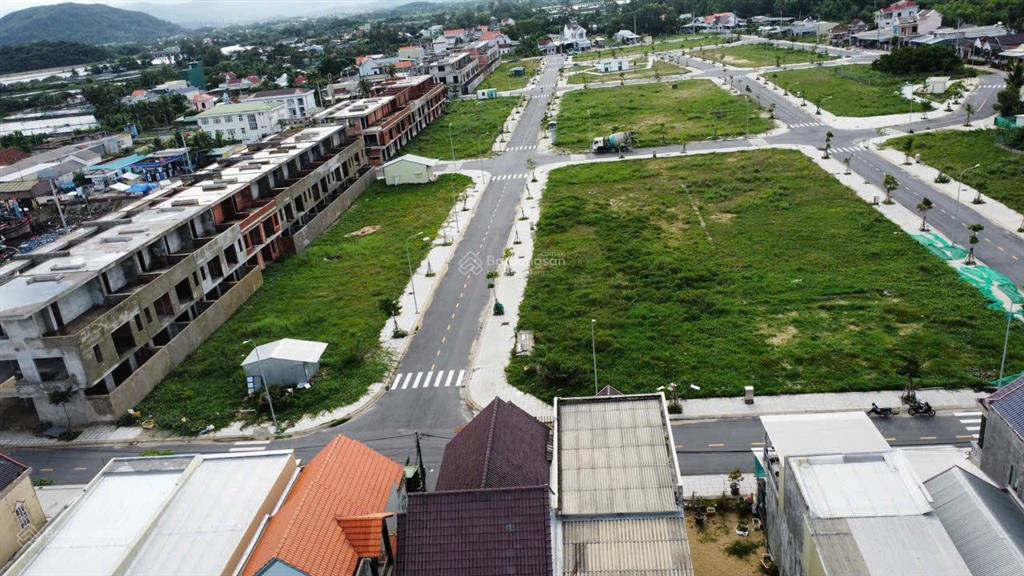 Sổ đỏ cầm tay đầu tư giai đoạn f0 mya marina đất biển cực kì tiềm năng tăng giá cao