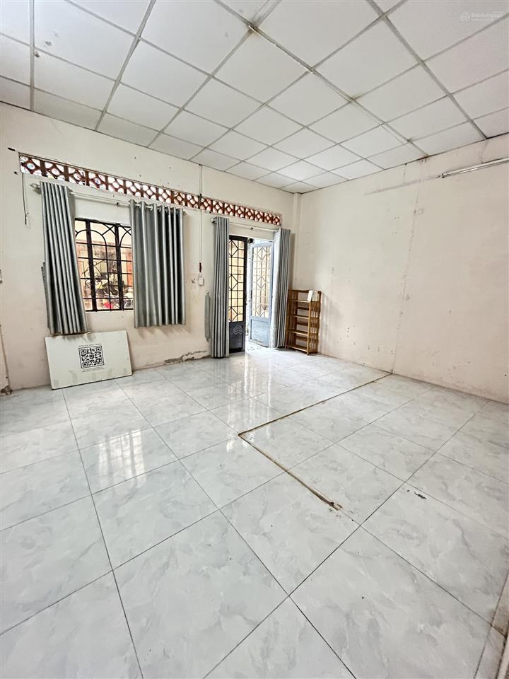 Bán nhà c4  cách đỗ xuân hợp 800m  phước long b quận 9  67m2 giá 3tỷ4 tl