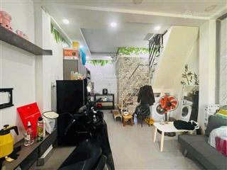 Cho thuê nhà nguyên căn 2 tầng gần ngay đỗ xuân hợp, chợ 339, trường võ văn hát giá 7tr