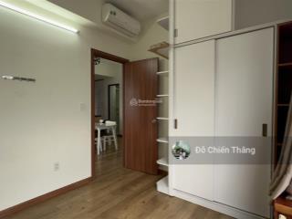 Chủ đi nước ngoài cần bán gấp tại flora novia, thủ đức, 60m2, 2pn, 2wc giá 1,55 tỷ