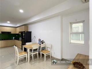 Cần tiền trị bệnh bán cc tại sunview town, thủ đức, 2pn 2wc 70m2 giá 1,72 tỷ