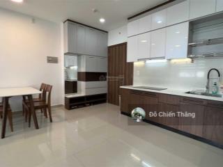 (nữ giảm 50tr) cc topaz elite, cao lỗ, quận 8, 60m2 2pn 2wc giá 1,98 tỷ