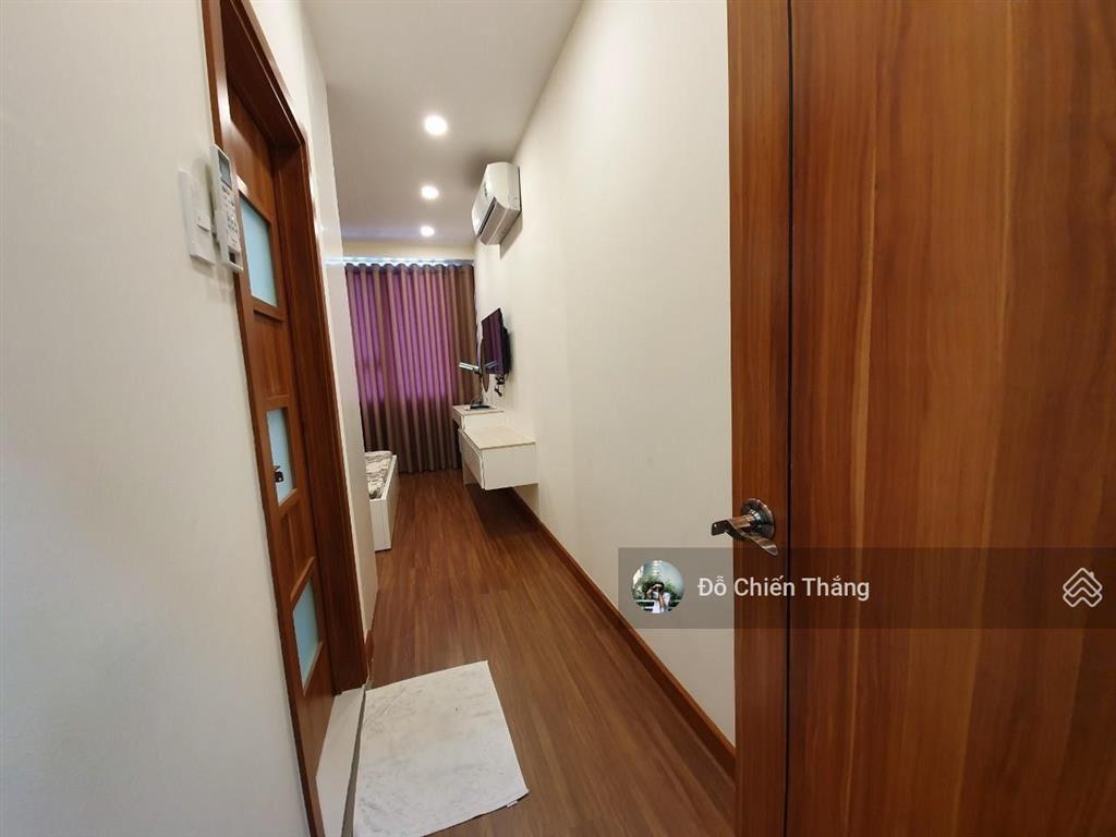 Cần tiền bán cc botanica premier, tân bình 75m2 2pn 2wc giá 1,83 tỷ