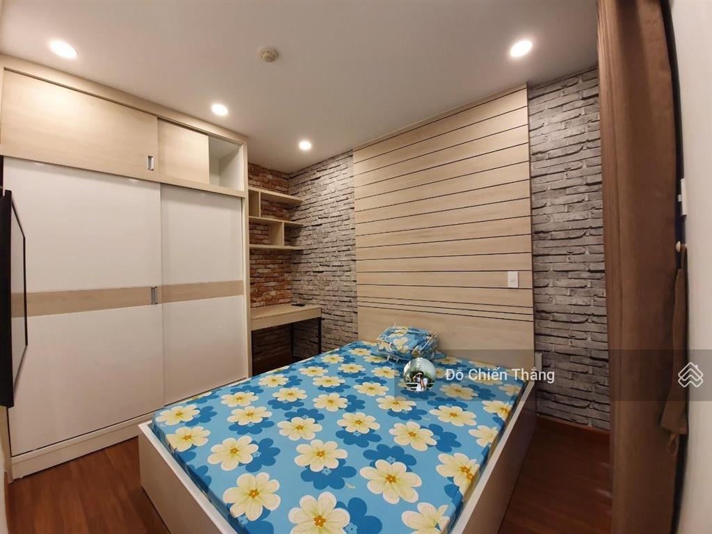 Cần tiền bán cc botanica premier, tân bình 75m2 2pn 2wc giá 1,83 tỷ