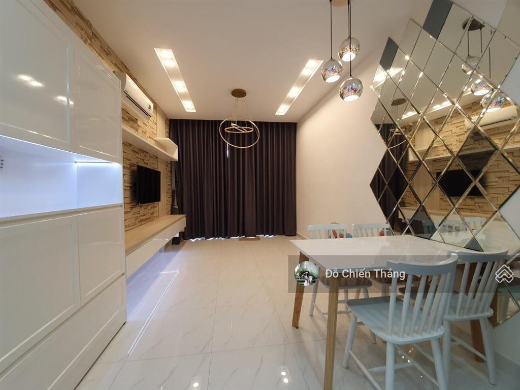 Cần tiền bán cc botanica premier, tân bình 75m2 2pn 2wc giá 1,83 tỷ