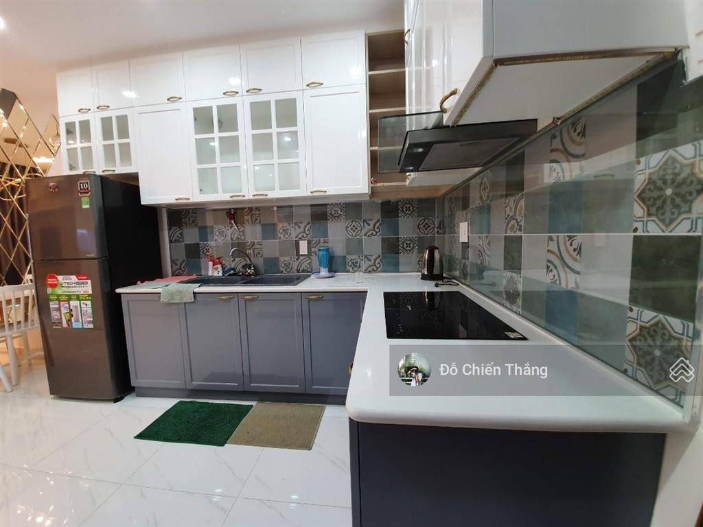 Cần tiền bán cc botanica premier, tân bình 75m2 2pn 2wc giá 1,83 tỷ