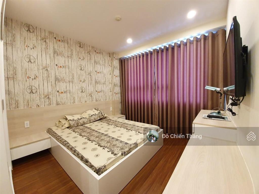 Cần tiền bán cc botanica premier, tân bình 75m2 2pn 2wc giá 1,83 tỷ