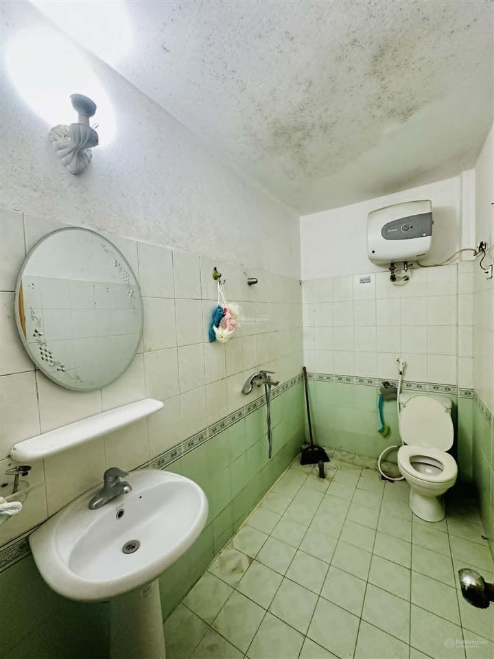 Hiếm phố lê trọng tấn, nhà phân lô, 46m2 mt 4.6m, 4 tầng kcbt, ôtô đỗ cửa, 20m ra phố, 15.6 tỉ