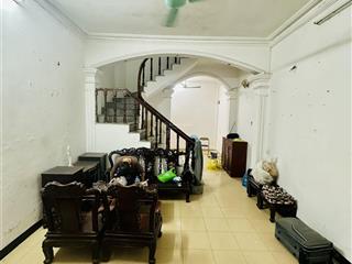 Hiếm phố lê trọng tấn, nhà phân lô, 46m2 mt 4.6m, 4 tầng kcbt, ôtô đỗ cửa, 20m ra phố, 15.6 tỉ