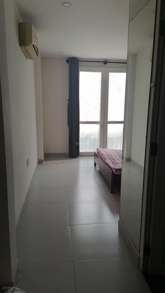 Phòng cho thuê, đầy đủ tiện nghi