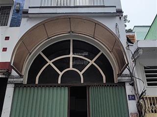 Phòng cho thuê, đầy đủ tiện nghi
