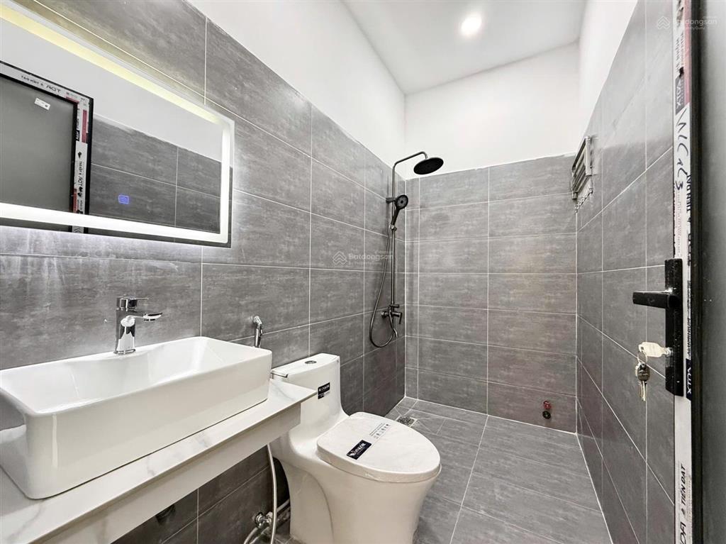 Khai trương căn hộ duplex full nội thất cao cấp, ban công rộng ngay bên canh lotte mart quận 7