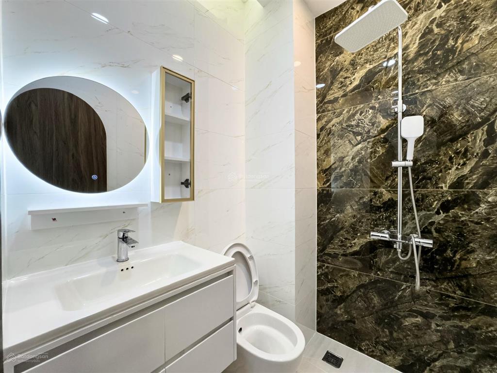 Khai trương chdv cực sang, full nội thất, máy giặt riêng trong phòng gần toà nhà viettel tower