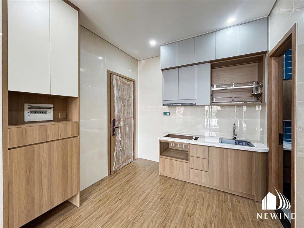 Khai trương toà nhà chdv full nội thất cao cấp, ban công rộng ngay nguyễn thị thập, gần lotte mart