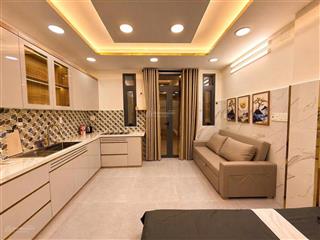 Khai trương căn hộ 1pn layout chung cư, máy giặt riêng ngay khánh hội quận 4, gần cầu kênh tẻ