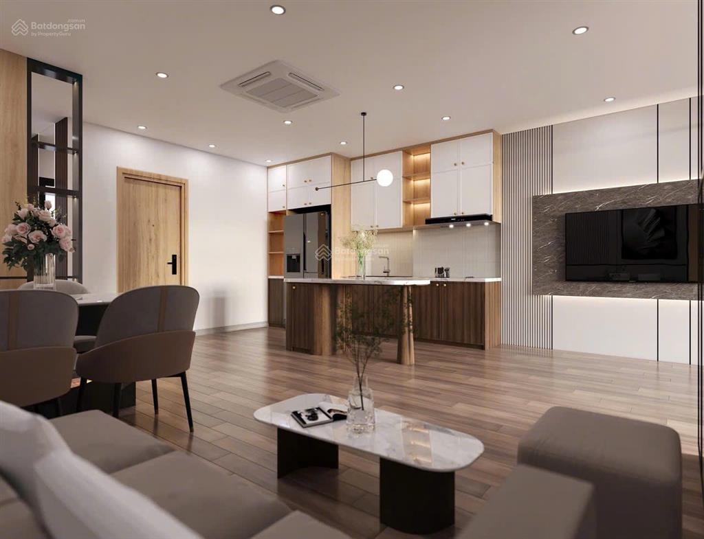 Khai trương chdv full nội thất cao cấp, ban công, máy giặt riêng ngay quận 3, trong cư xá đô thành
