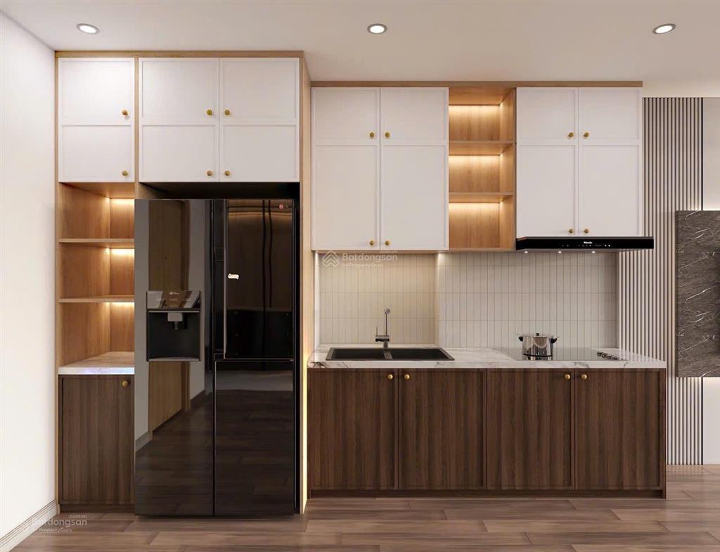 Khai trương chdv full nội thất cao cấp, ban công, máy giặt riêng ngay quận 3, trong cư xá đô thành