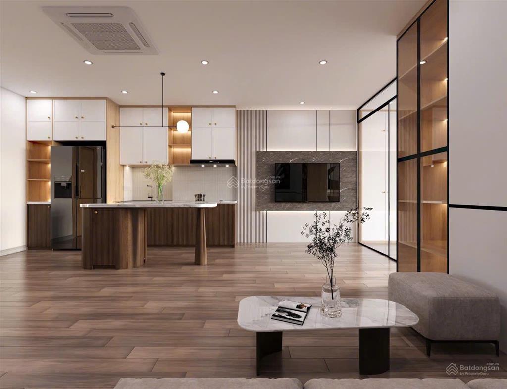 Khai trương chdv full nội thất cao cấp, ban công, máy giặt riêng ngay quận 3, trong cư xá đô thành