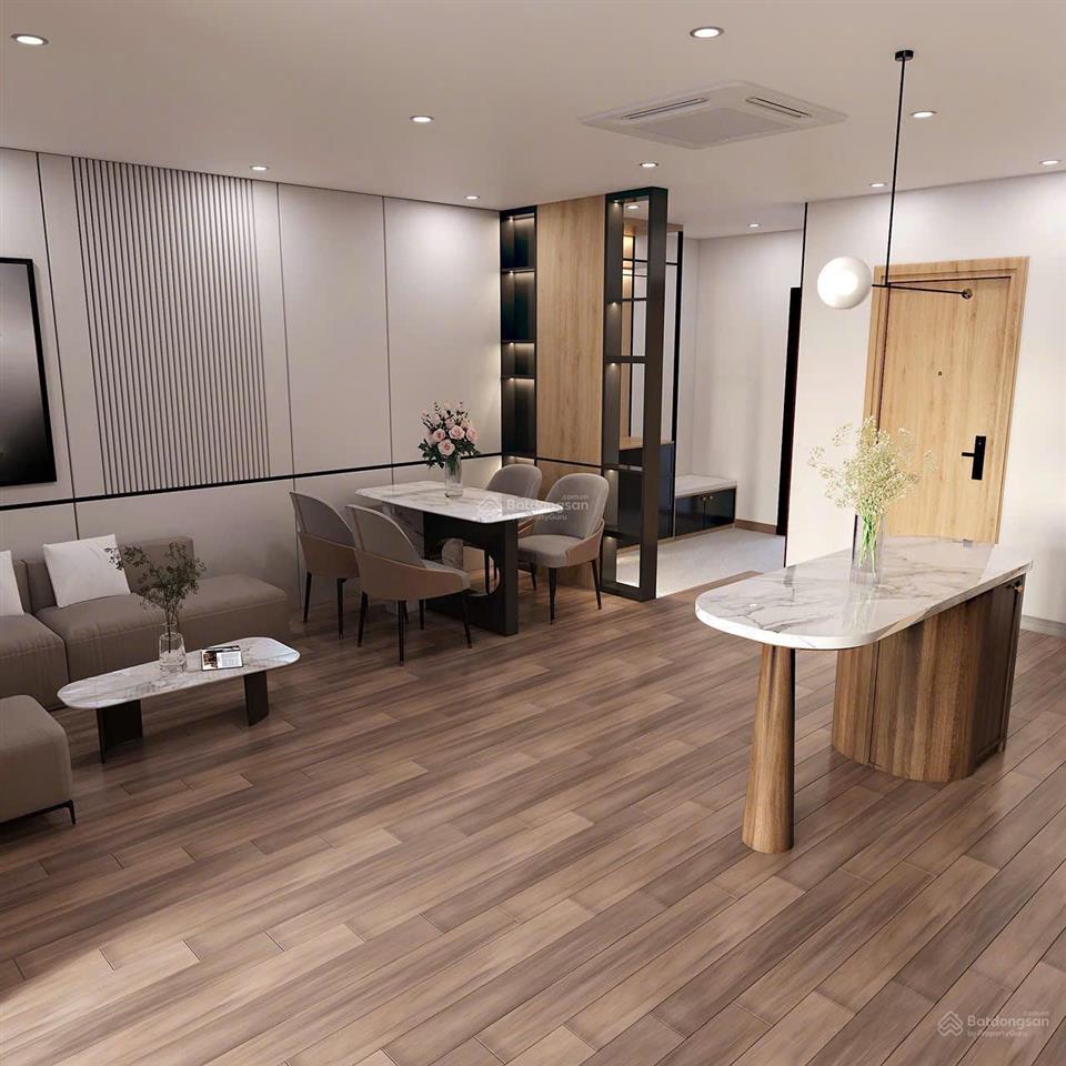 Khai trương chdv full nội thất cao cấp, ban công, máy giặt riêng ngay quận 3, trong cư xá đô thành