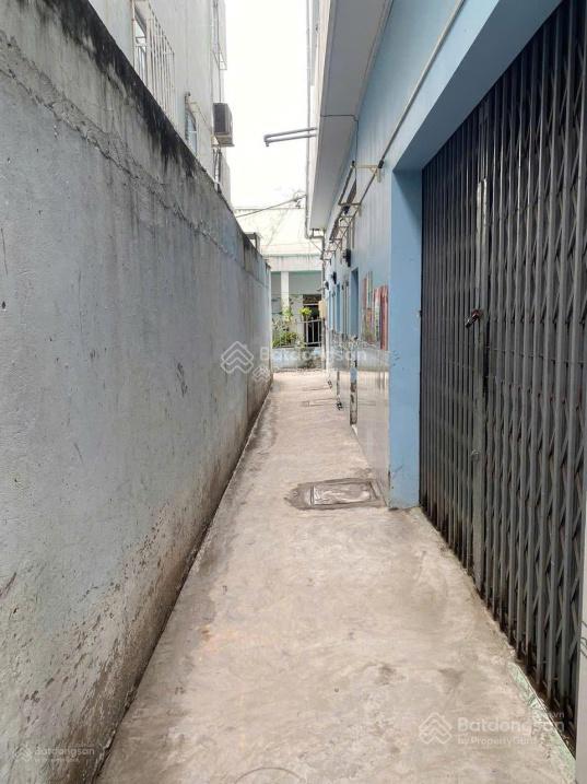 Cho thuê phòng đẹp tại hẻm 943 lê văn lương, 15m2, đầy đủ tiện ích thích hợp cho sinh viên