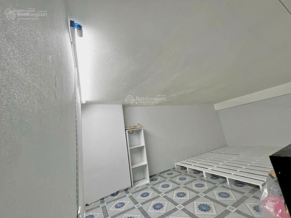 Cho thuê phòng đẹp tại hẻm 943 lê văn lương, 15m2, đầy đủ tiện ích thích hợp cho sinh viên