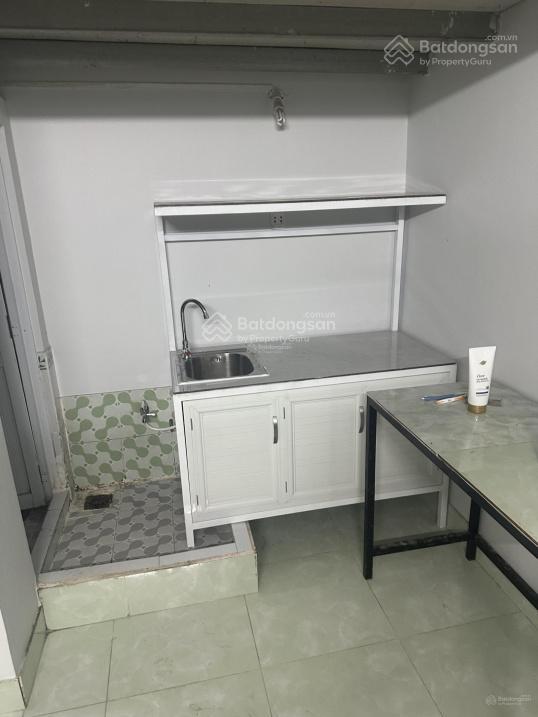 Cho thuê phòng đẹp tại hẻm 943 lê văn lương, 15m2, đầy đủ tiện ích thích hợp cho sinh viên