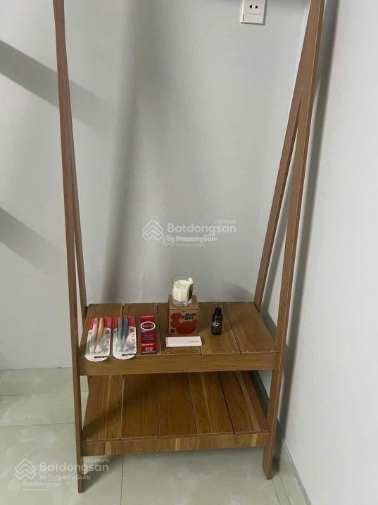 Cho thuê phòng đẹp tại hẻm 943 lê văn lương, 15m2, đầy đủ tiện ích thích hợp cho sinh viên