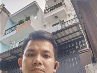 Chdv 5tầng 70m2đs59.p14 gò vấp dongtiền hơn 40 triệu/ tháng chỉ 8.15 tỷ tl chính chủ