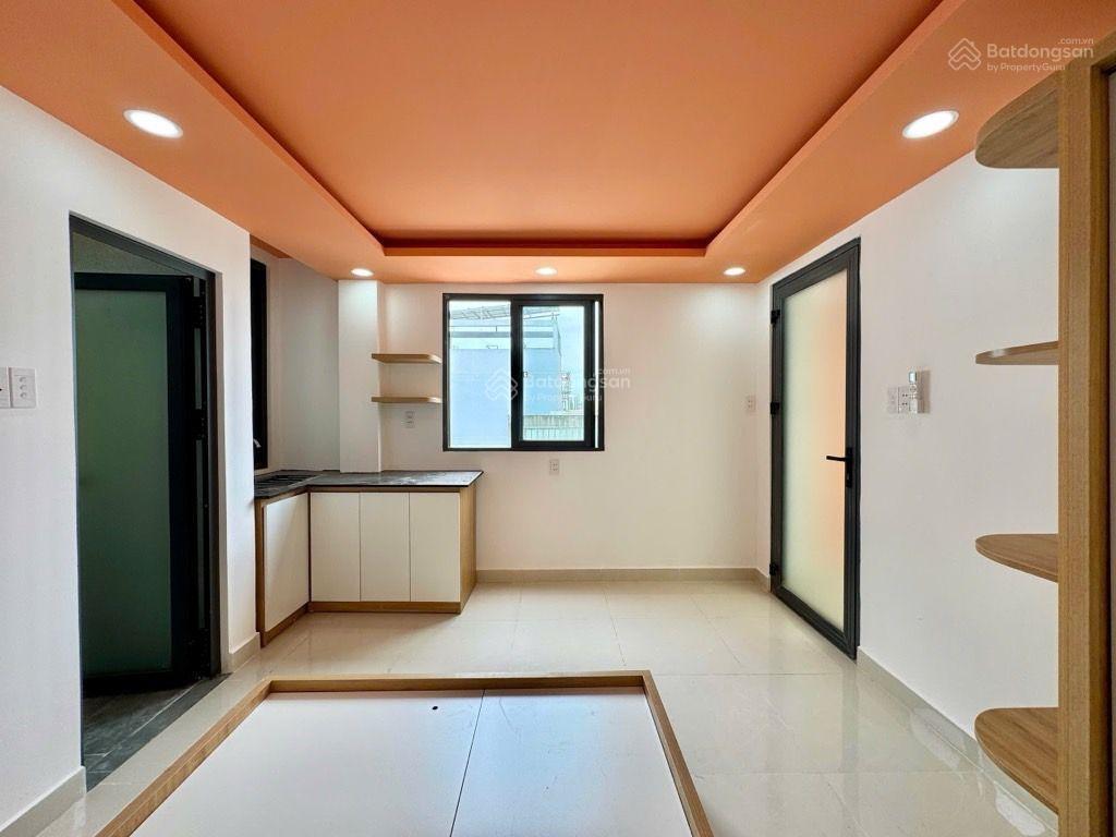 Chdv 5tầng 70m2đs59.p14 gò vấp dongtiền hơn 40 triệu/ tháng chỉ 8.15 tỷ tl chính chủ