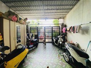 Siêu phẩm chdv, 4tầng.pvc.p14. gò vấp.hẻm xe tải, nở hậu tài lộc, có sẵn dòng tiền.dt98m(4.9x20m)