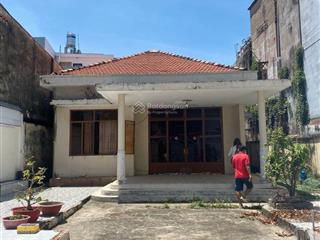 Nhà mặt tiền nguyễn duy cung, nhà cũ xác định bán đất, dt 351m(12x31m)36 tỷ tl