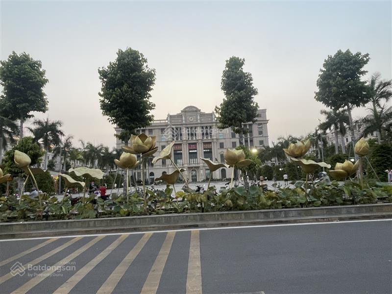 Nhà nguyễn văn lượng p17. gò vấp hem đối diện với lotte mart dt80m2(4x20m) hẻm xe hơi chỉ 8.5tỷ