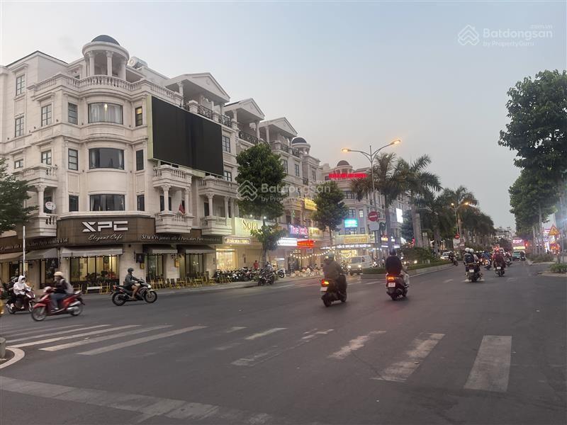 Nhà nguyễn văn lượng p17. gò vấp hem đối diện với lotte mart dt80m2(4x20m) hẻm xe hơi chỉ 8.5tỷ