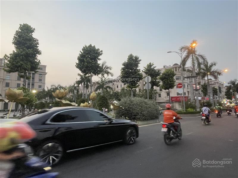 Nhà nguyễn văn lượng p17. gò vấp hem đối diện với lotte mart dt80m2(4x20m) hẻm xe hơi chỉ 8.5tỷ