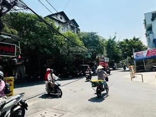 Ngay mặt tiền kinh doanh đs9. p9. gò vấp dt 62m2(4x16m) hẻm xe hơi gần công viên làng hoa nhỉnh 8tỷ