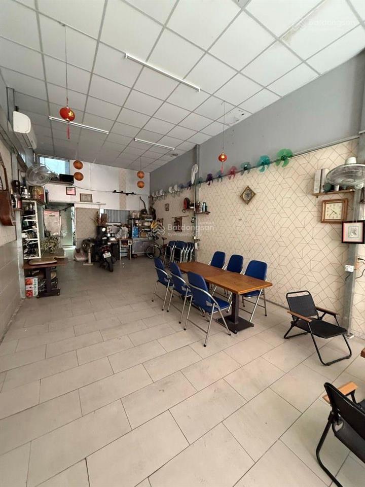 Đất nguyễn văn lượng vs thống nhất  4.1x16.5 vuông chuẩn  xe hơi ra vào thoải mái  khu vip