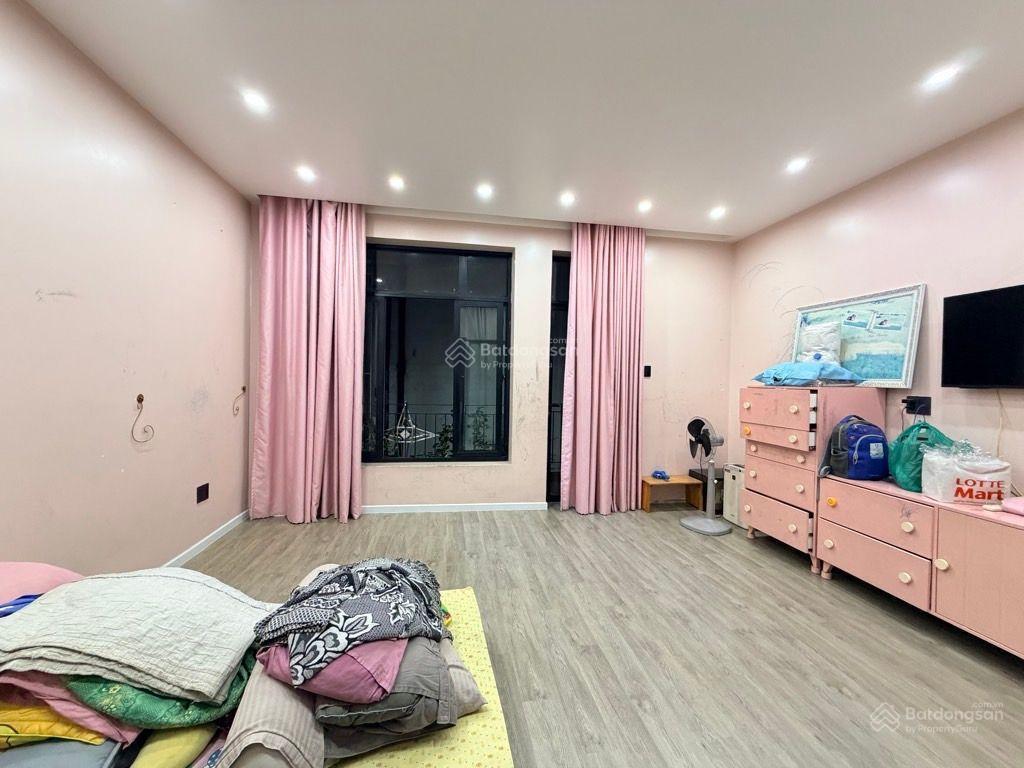 Nhà 4 tầng nguyễn kiệm p3 gò vấp dt 100m2 (5.2x20m) hẻm đối diện bv 175 chỉ nhỉnh 9 tỷ