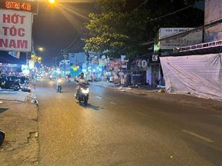 Nhà đẹp. phạm văn chiêu.p14 gò vấp dt82m2 (5x16m) hẻm xe tải 6m nhỉnh 8 tỷ