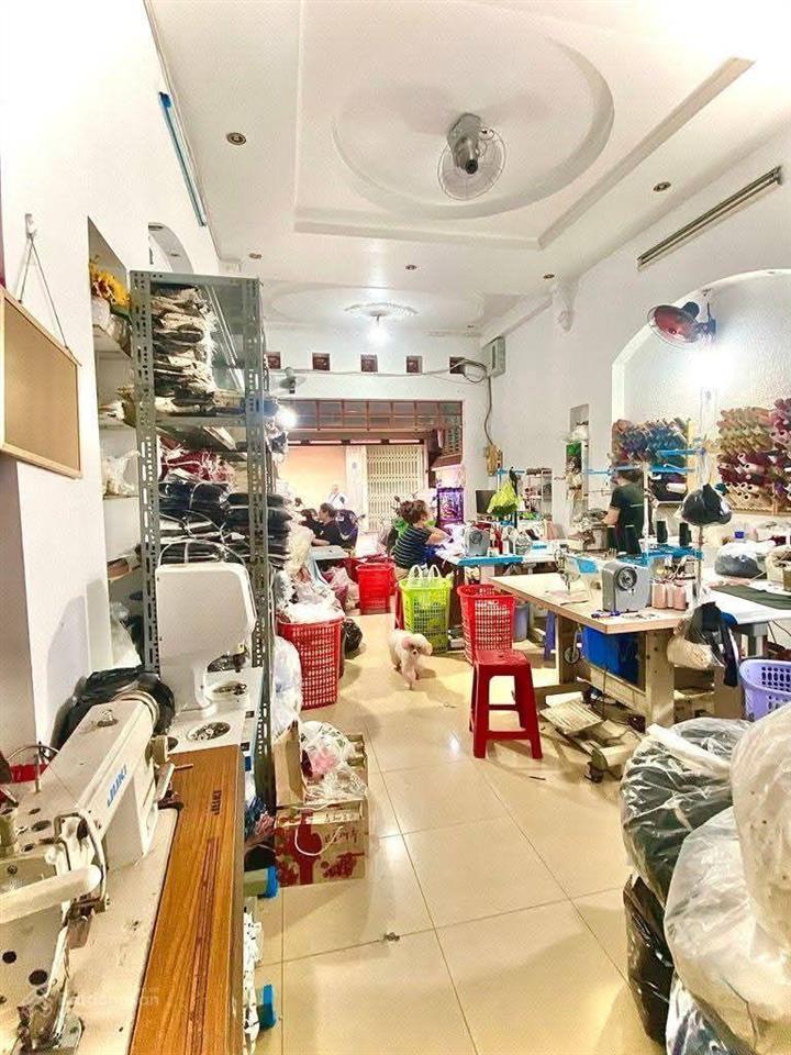 Nhà 4tầng phạm văn chiêu p14 gò vấp dt83m2(4x21m) hẻm xe tải nhỉnh 9tỷ  hẻm nhựa