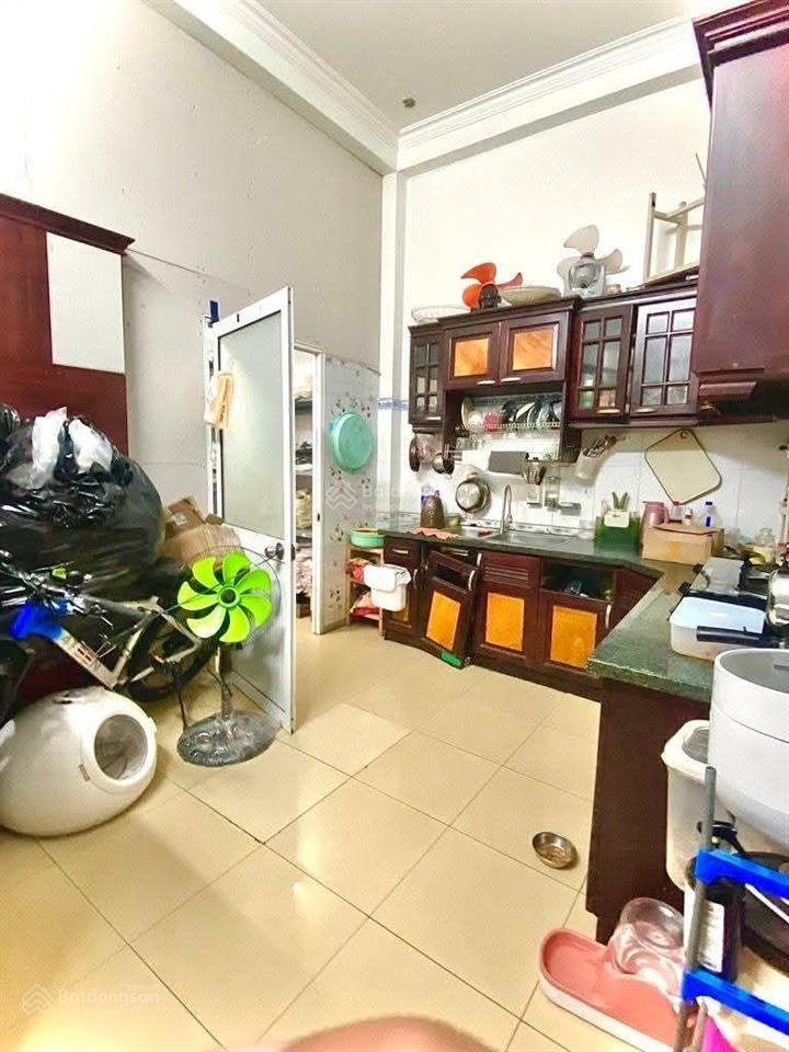 Nhà 4tầng phạm văn chiêu p14 gò vấp dt83m2(4x21m) hẻm xe tải nhỉnh 9tỷ  hẻm nhựa