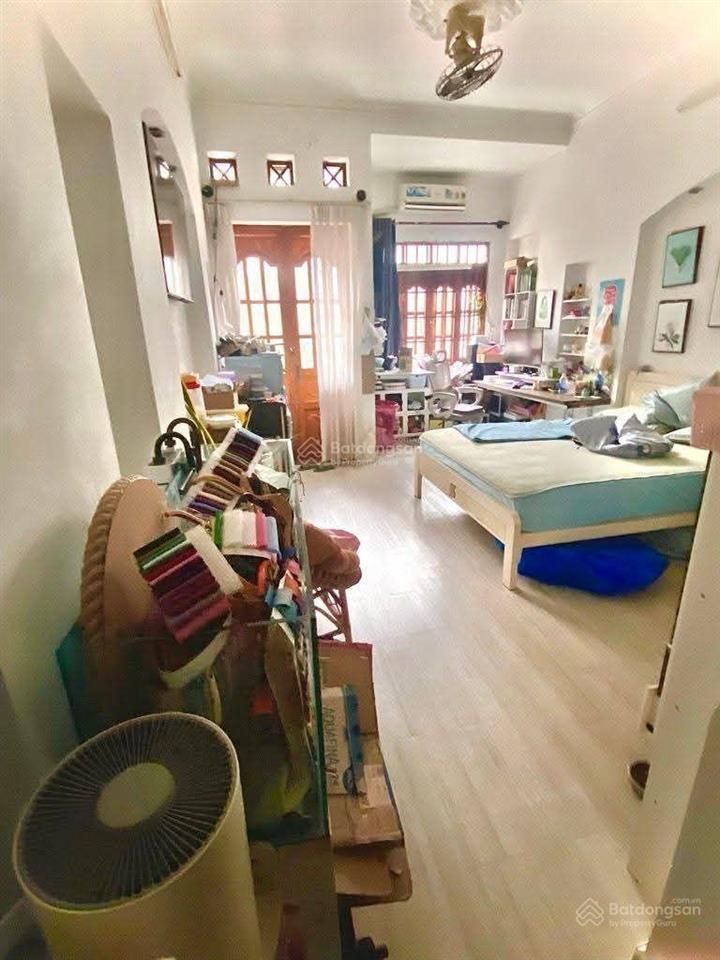 Nhà 4tầng phạm văn chiêu p14 gò vấp dt83m2(4x21m) hẻm xe tải nhỉnh 9tỷ  hẻm nhựa