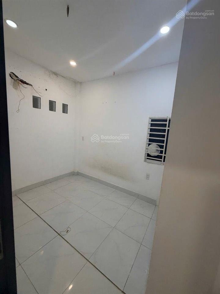 Gấp bán nhà 85m2 (5x18m) phan huy ích p12 gò vấp hẻm xe hơi 5m chỉ 7.2tỷ tl nhà 1trệt