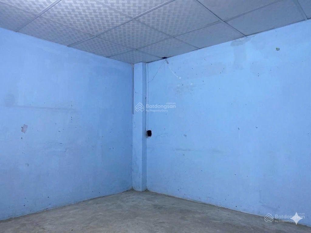 Gấp bán nhà 85m2 (5x18m) phan huy ích p12 gò vấp hẻm xe hơi 5m chỉ 7.2tỷ tl nhà 1trệt