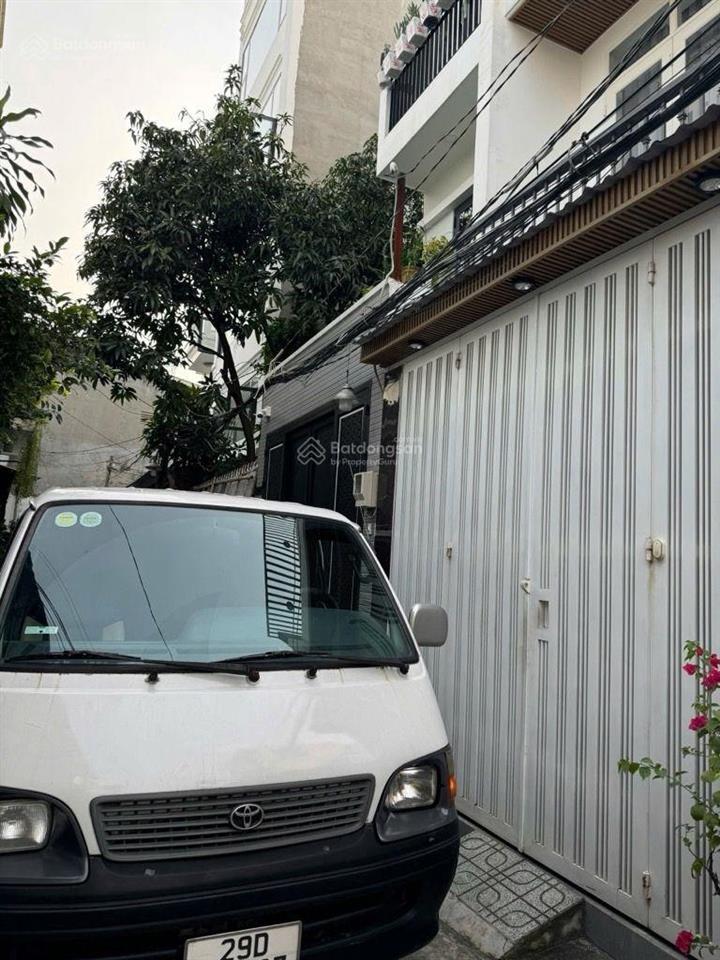 Gấp bán nhà 85m2 (5x18m) phan huy ích p12 gò vấp hẻm xe hơi 5m chỉ 7.2tỷ tl nhà 1trệt