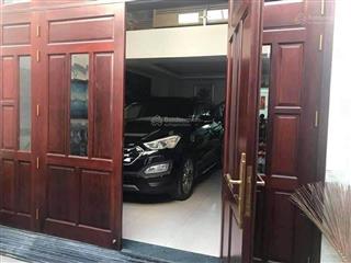 Nhà 5tầng nguyễn văn khối p8 gò vấp dt 82m2(4.8x17m) hẻm xe hơi ngủ trong nhà nhỉnh 11tỷ