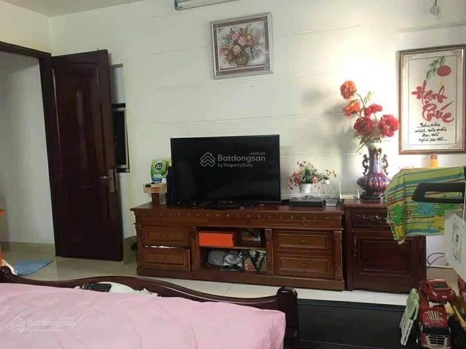 Nhà 5tầng nguyễn văn khối p8 gò vấp dt 82m2(4.8x17m) hẻm xe hơi ngủ trong nhà nhỉnh 11tỷ