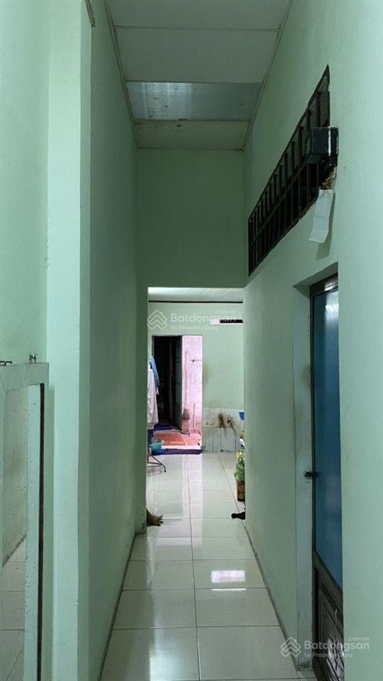Nhà c4 nguyễn oanh p17 gò vấp dt 89m2 hẻm nhựa xe hơi tới nhà chủ gấp bán  chỉ 7tỷ