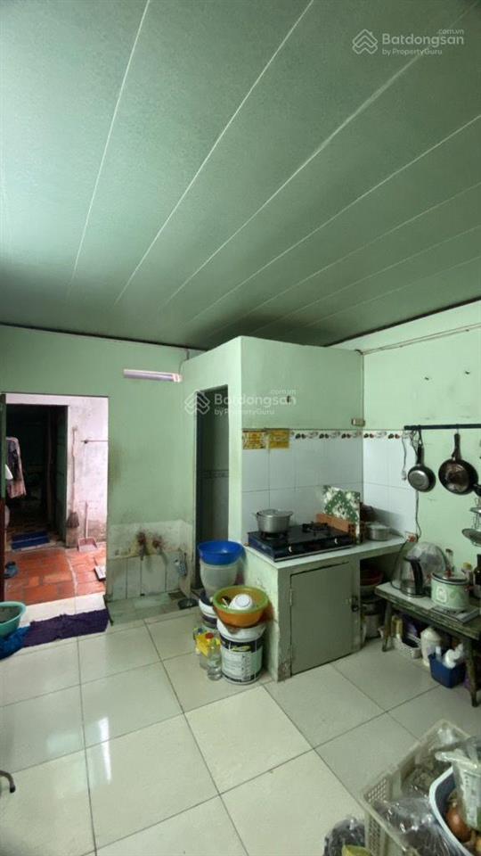 Nhà c4 nguyễn oanh p17 gò vấp dt 89m2 hẻm nhựa xe hơi tới nhà chủ gấp bán  chỉ 7tỷ